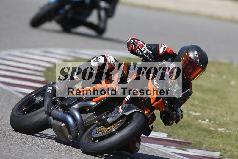 /07 09.04.2026 Cornu Master School ADR/Gruppe blau/20